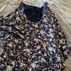 Selling stuff in my closet